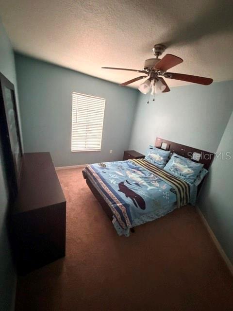 AMBER POINTE - Residential
