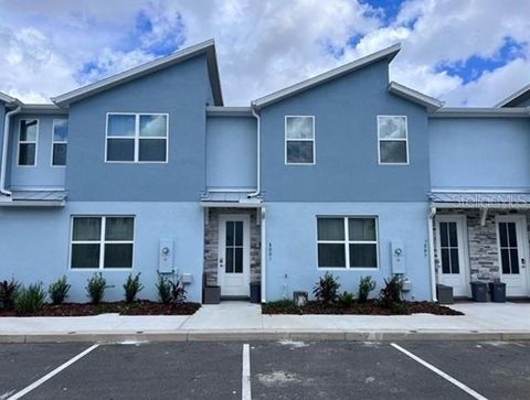 Townhouse in KISSIMMEE FL 8001 FORMOSA VALLEY PLACE.jpg
