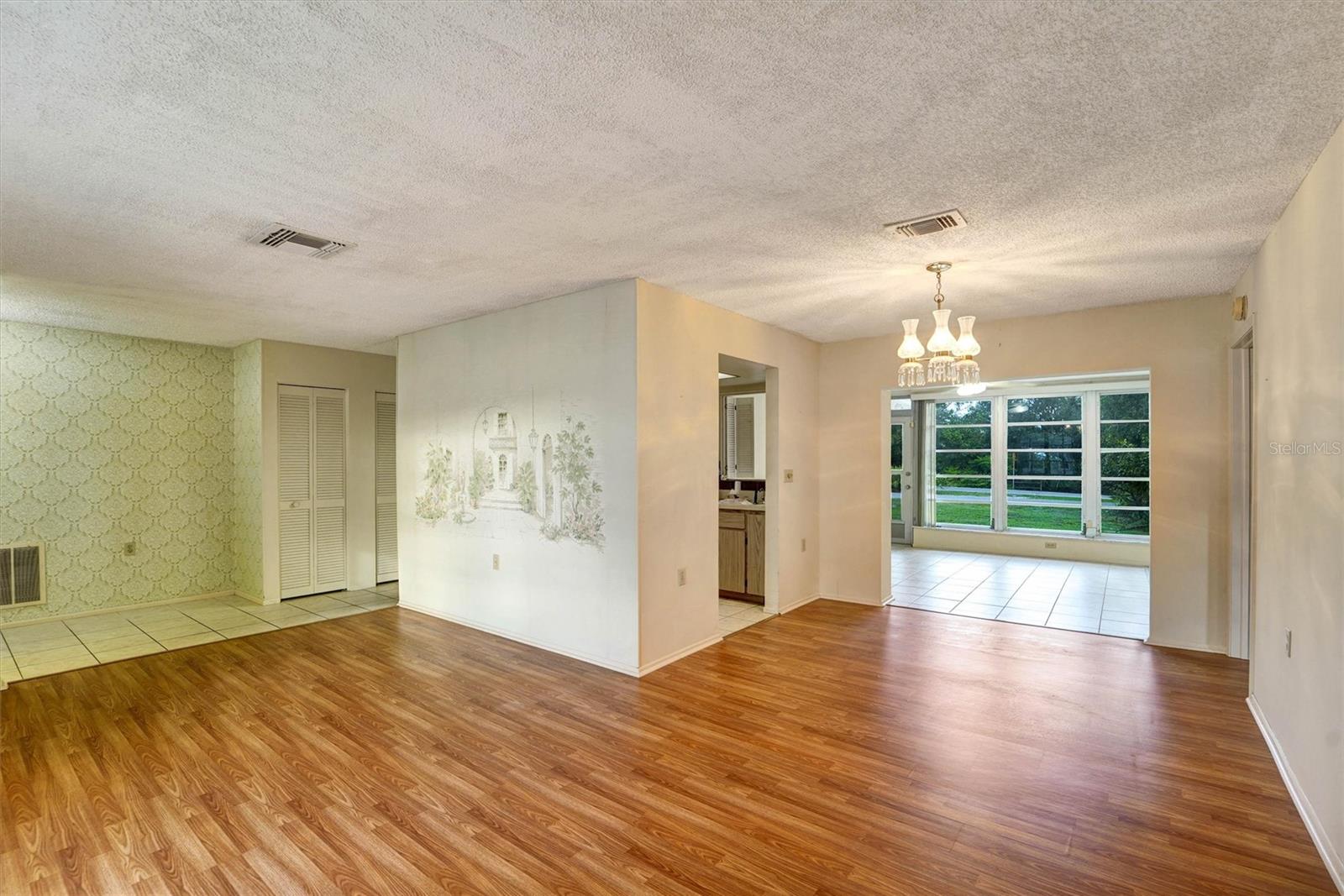10550 CALICO LOOP