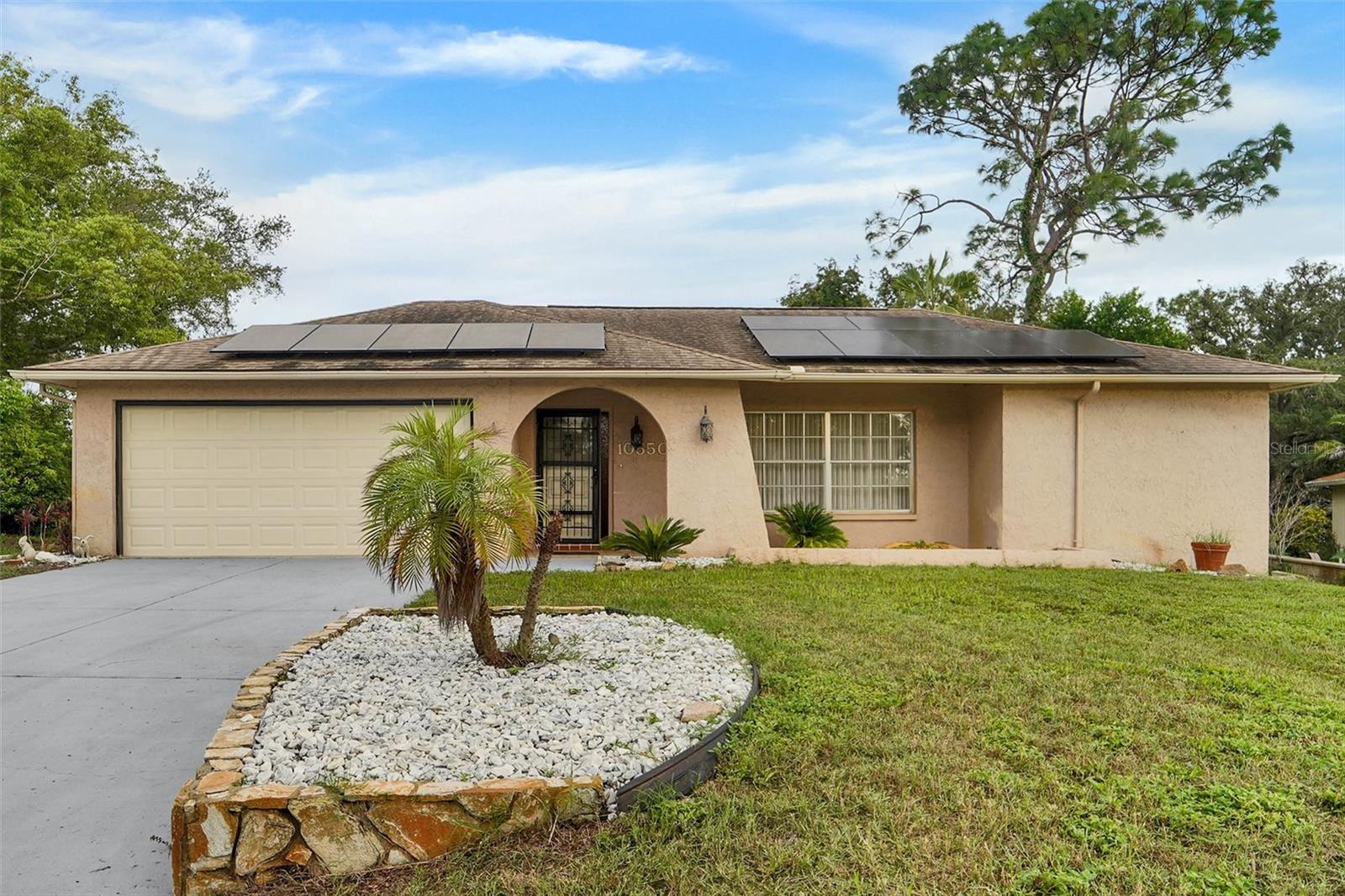10550 CALICO LOOP