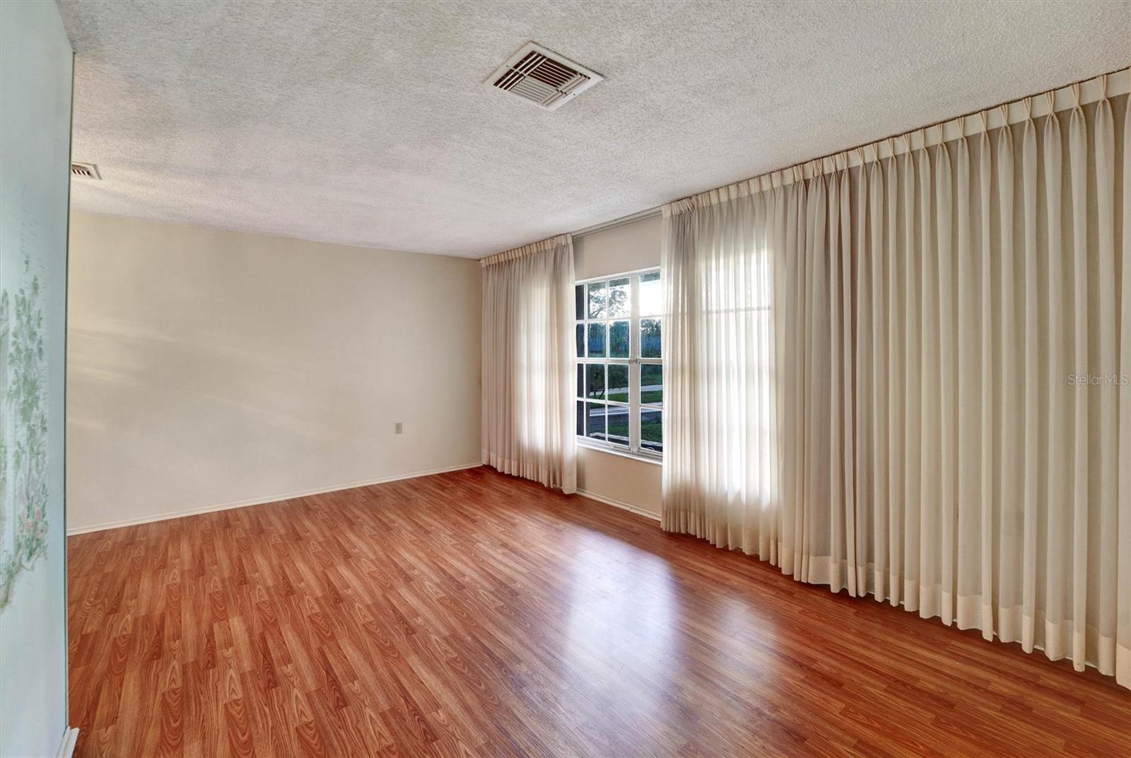 10550 CALICO LOOP