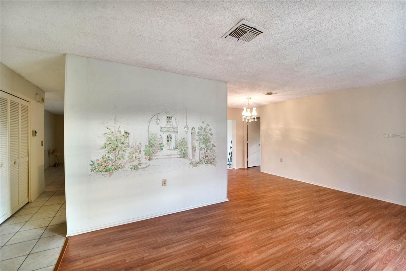 10550 CALICO LOOP