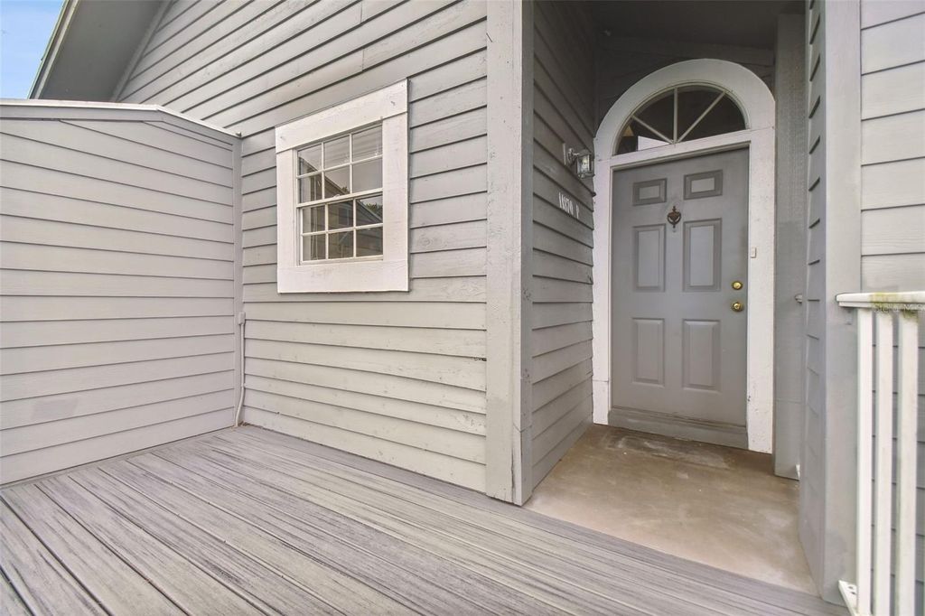 Photo of 11870 Skylake Place #11840-11870, Temple Terrace, FL 33617 (MLS # T3548685)