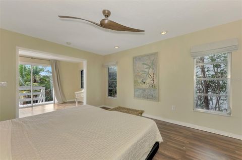 A home in SARASOTA