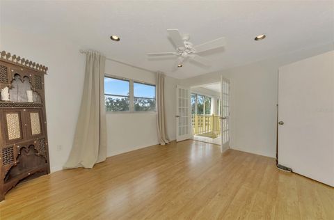 A home in SARASOTA
