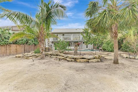 A home in SARASOTA