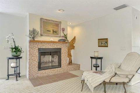 A home in SARASOTA