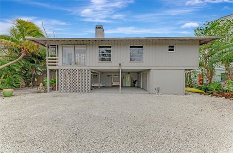 A home in SARASOTA