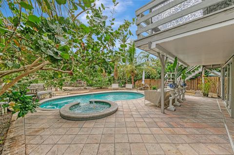 A home in SARASOTA