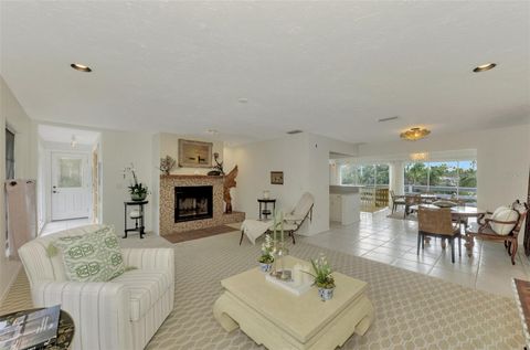 A home in SARASOTA