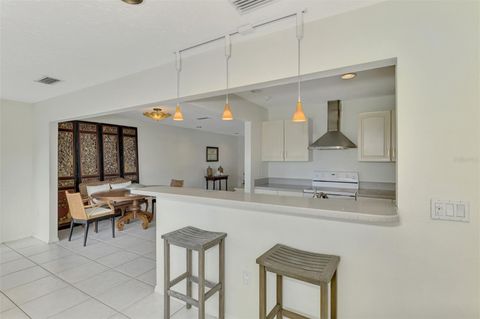 A home in SARASOTA