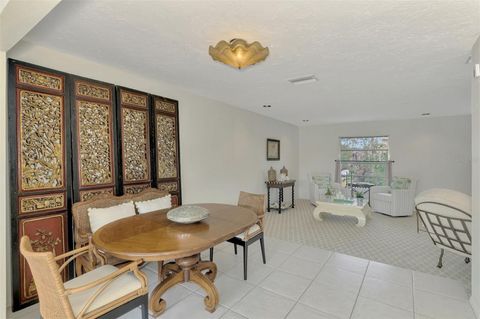 A home in SARASOTA