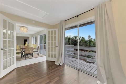 A home in SARASOTA