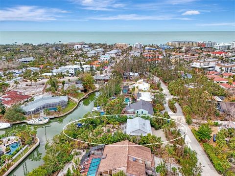 A home in SARASOTA