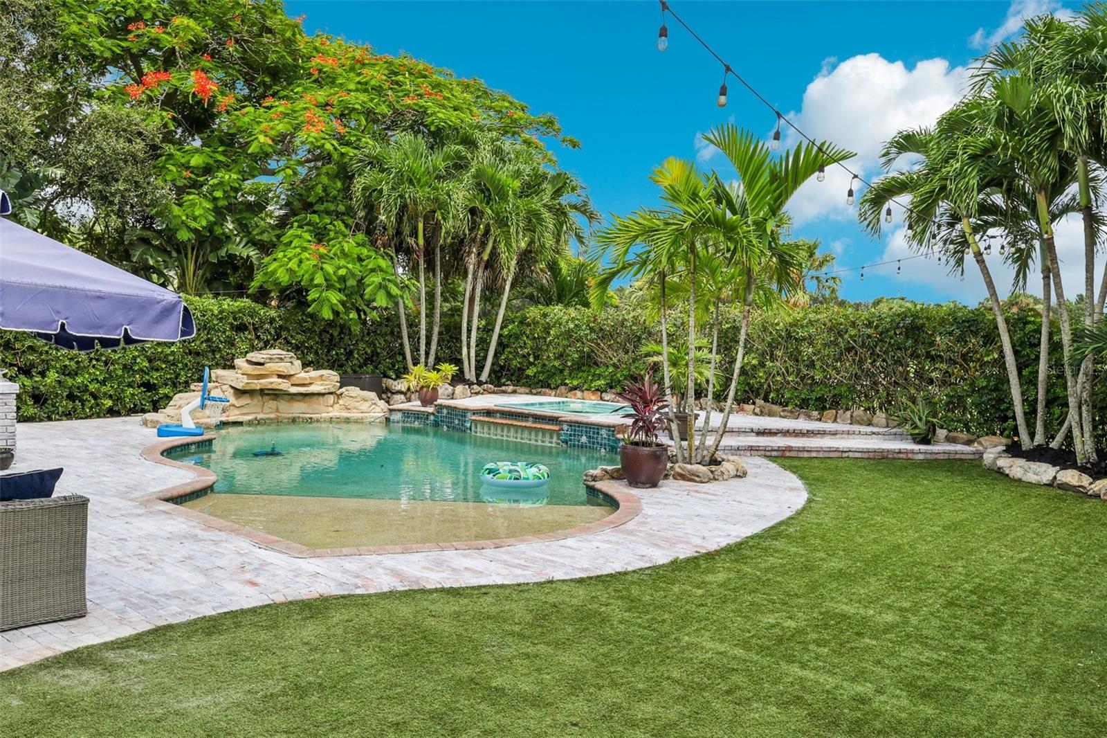ISLAND AT ABACOA - Residential