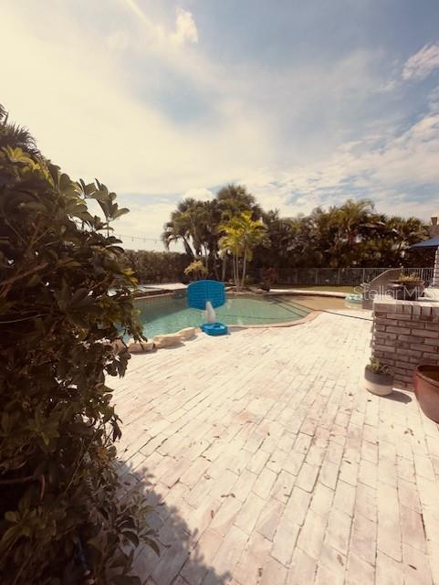 ISLAND AT ABACOA - Residential