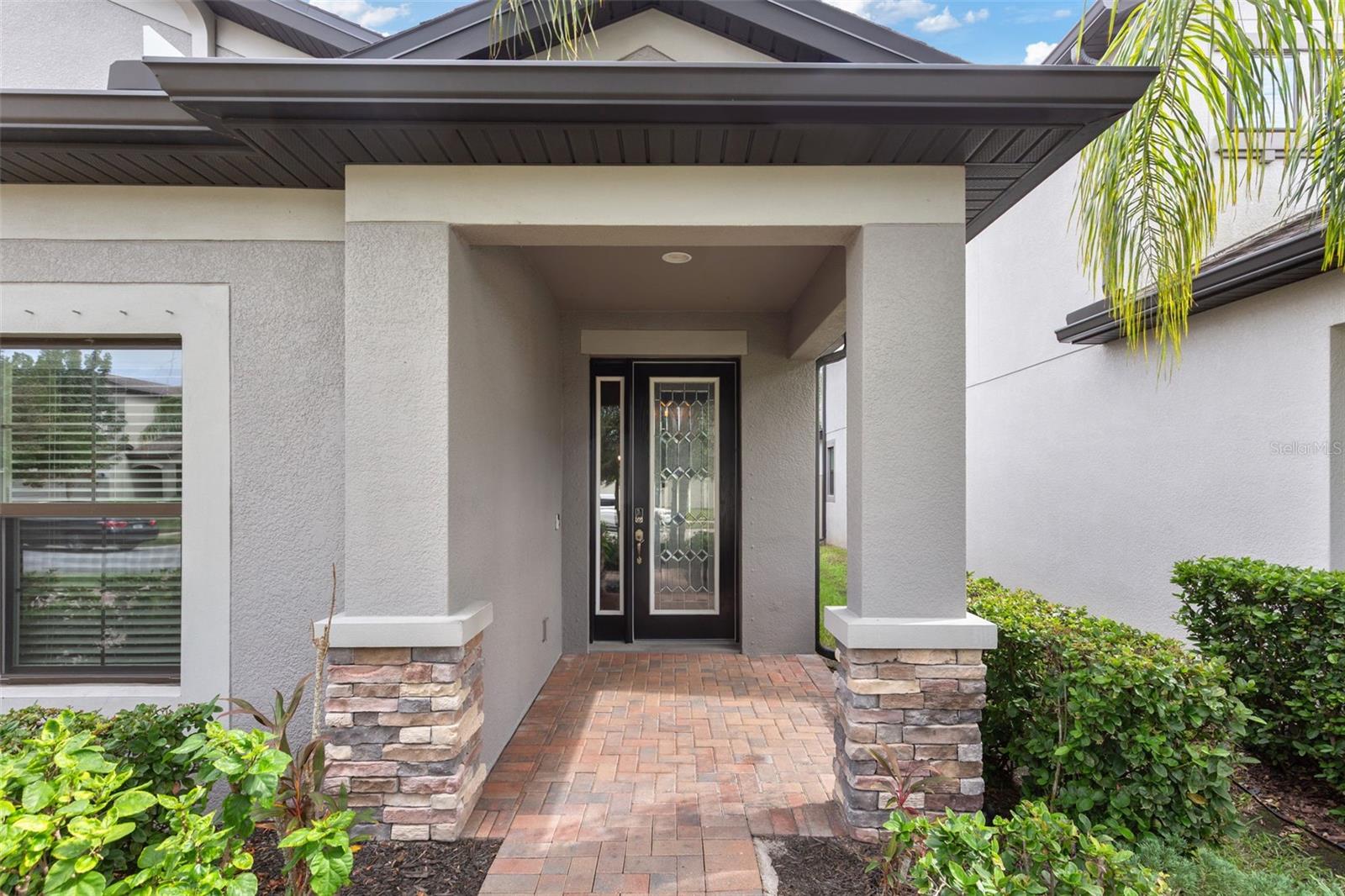 10438 ARBOR GROVES PLACE