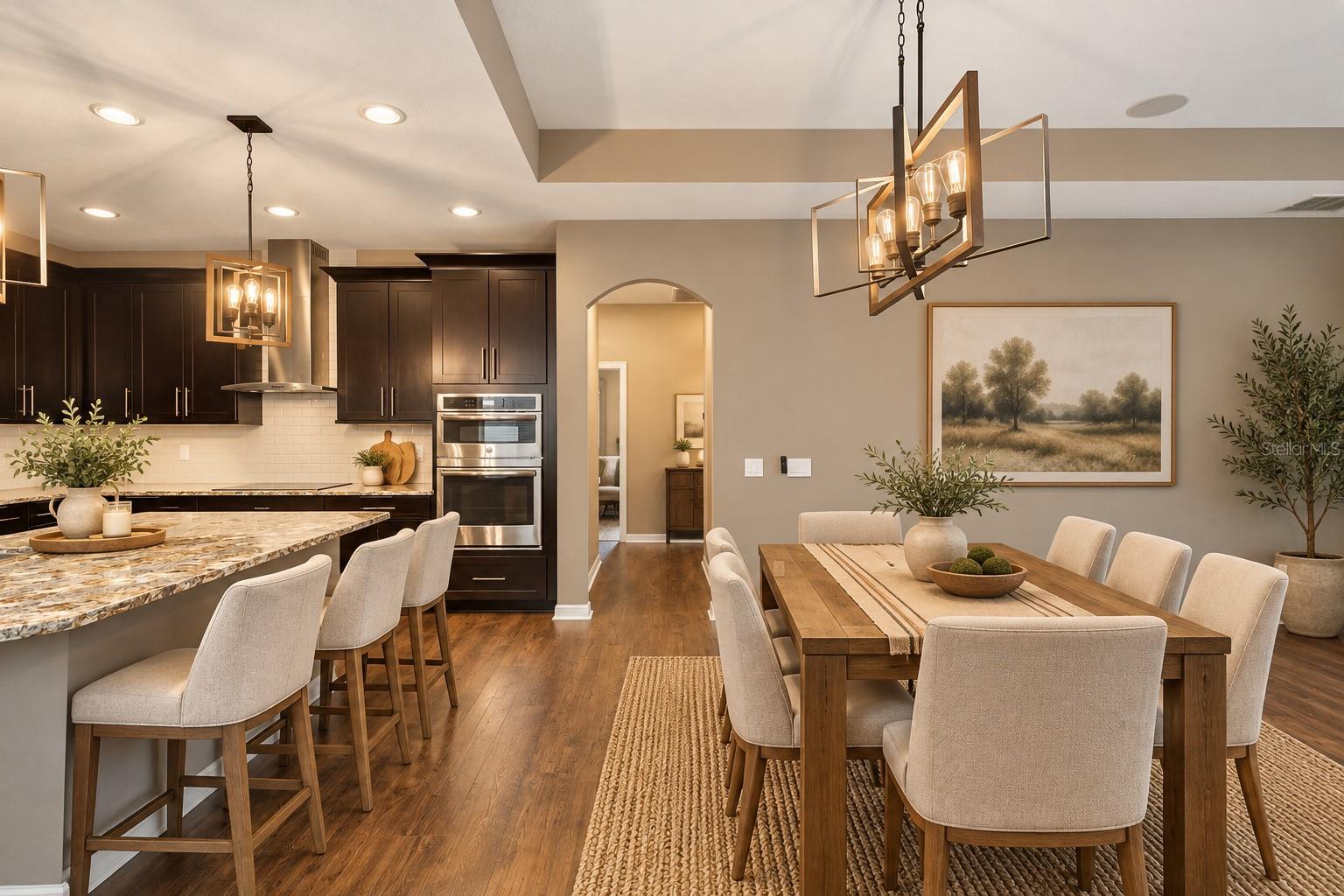 10438 ARBOR GROVES PLACE