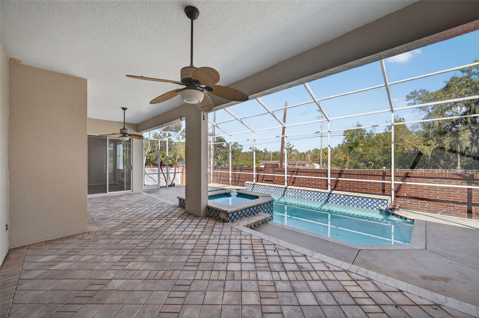 BLOOMINGDALE SEC BL 28 - Residential