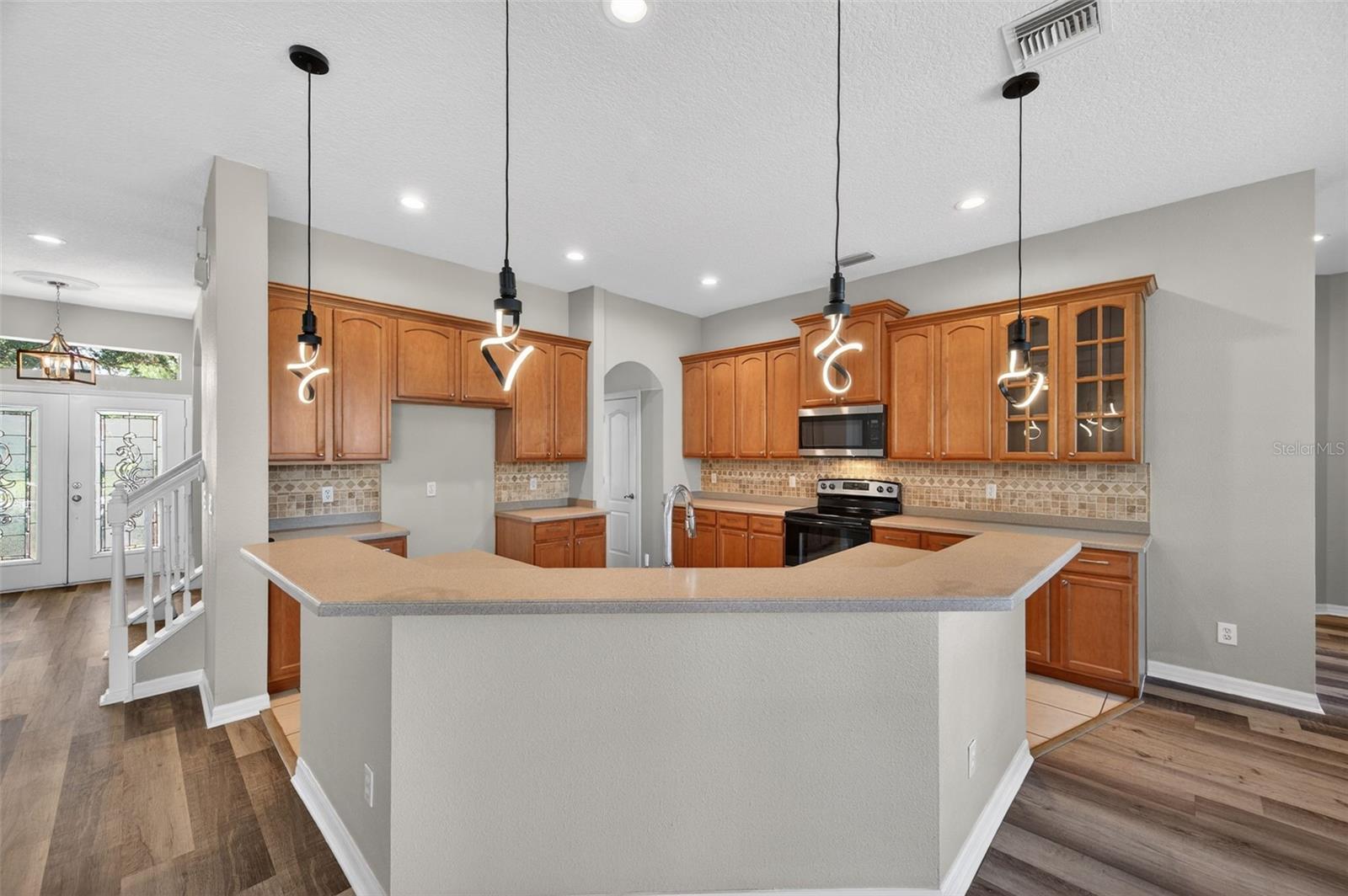 BLOOMINGDALE SEC BL 28 - Residential