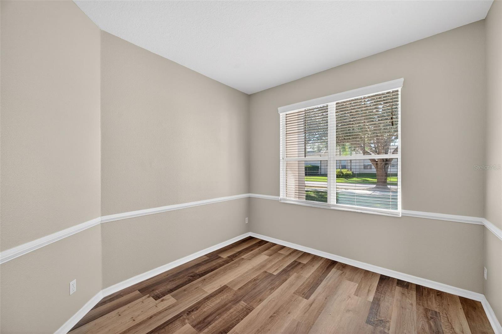 2541 CENTENNIAL FALCON DRIVE