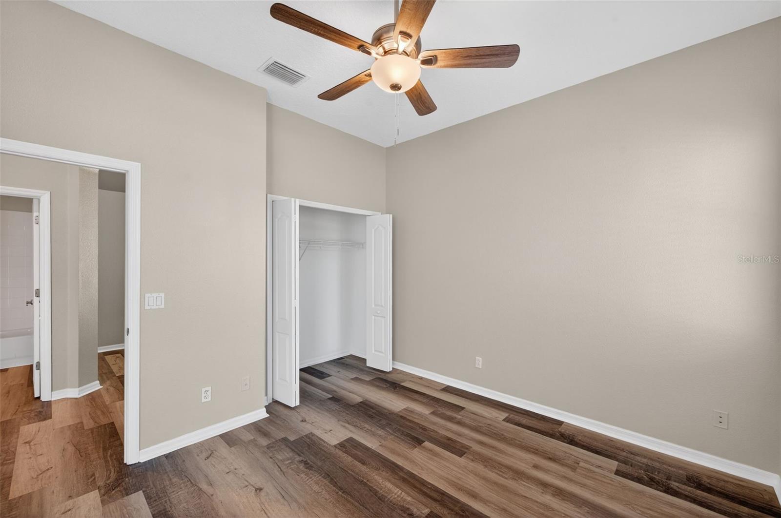 BLOOMINGDALE SEC BL 28 - Residential