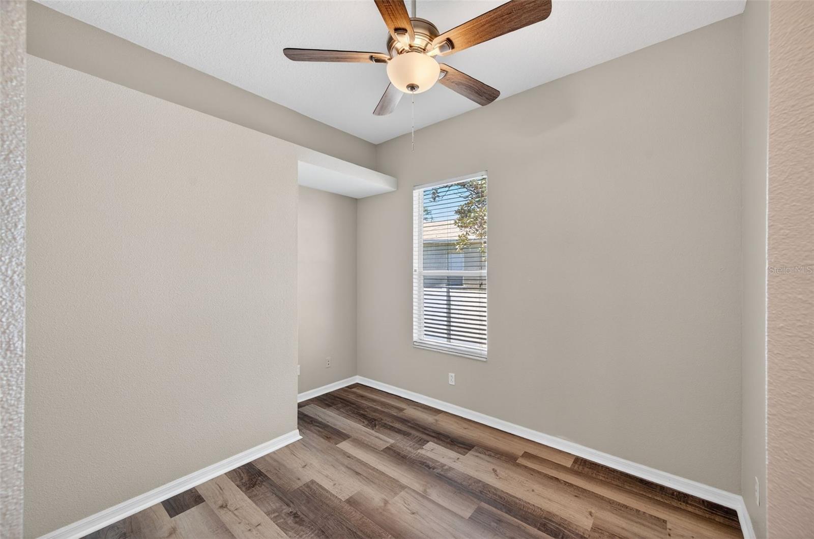 BLOOMINGDALE SEC BL 28 - Residential