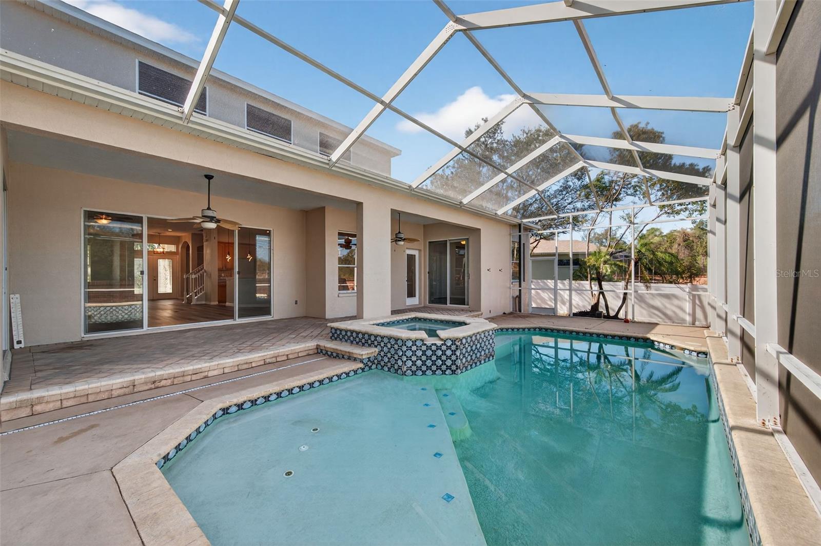 BLOOMINGDALE SEC BL 28 - Residential