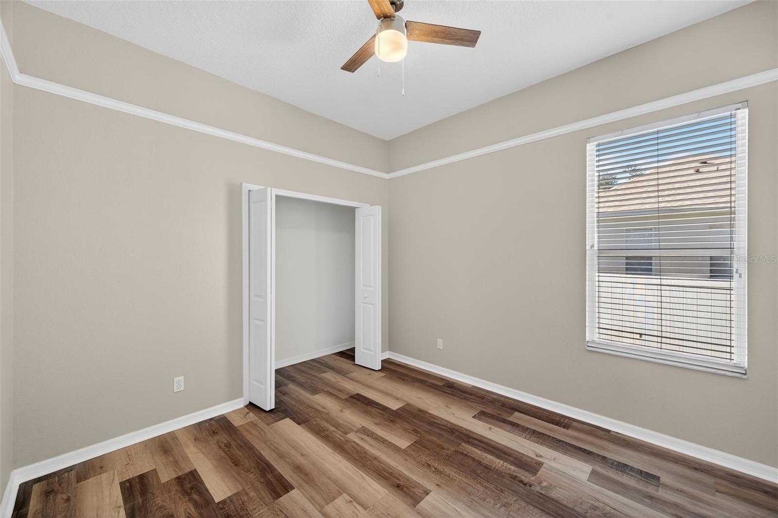 BLOOMINGDALE SEC BL 28 - Residential