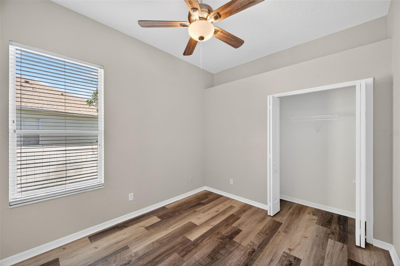 BLOOMINGDALE SEC BL 28 - Residential