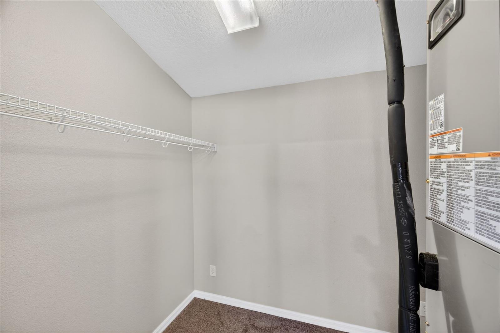 BLOOMINGDALE SEC BL 28 - Residential