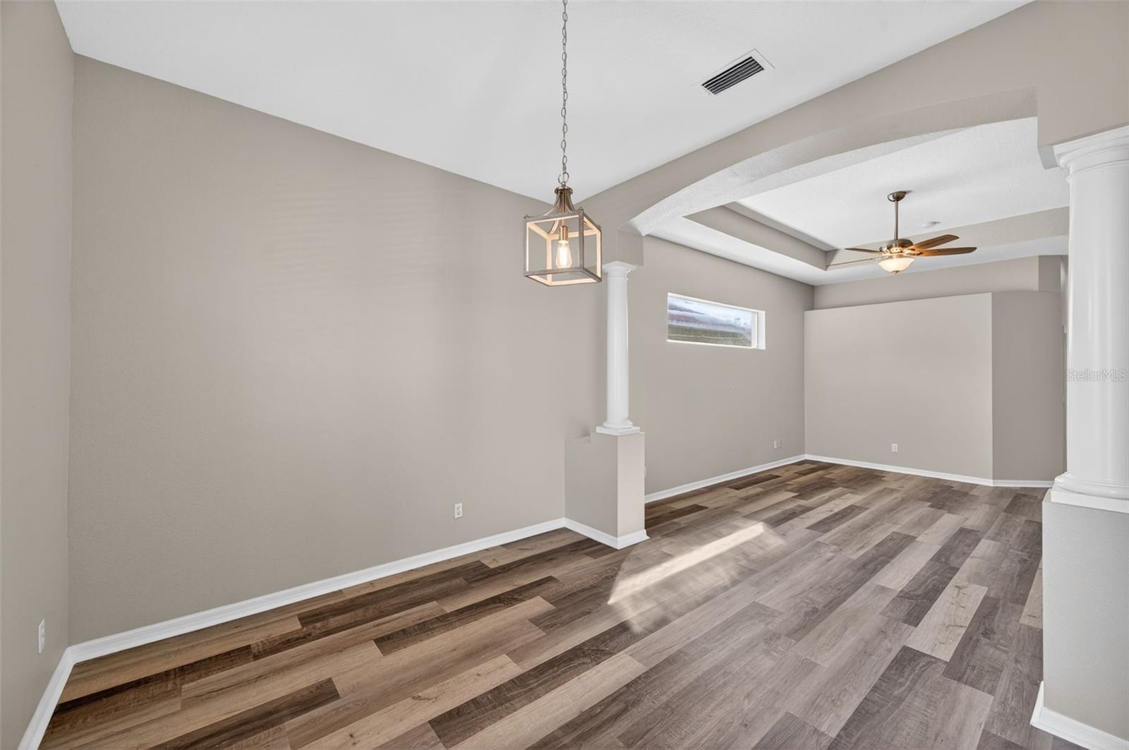 BLOOMINGDALE SEC BL 28 - Residential