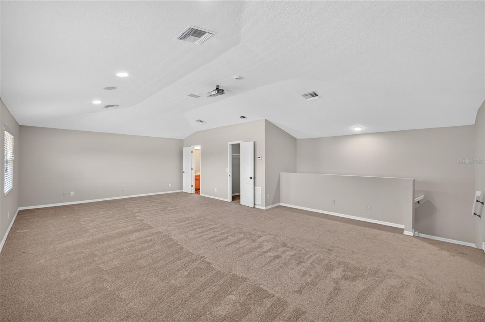 BLOOMINGDALE SEC BL 28 - Residential