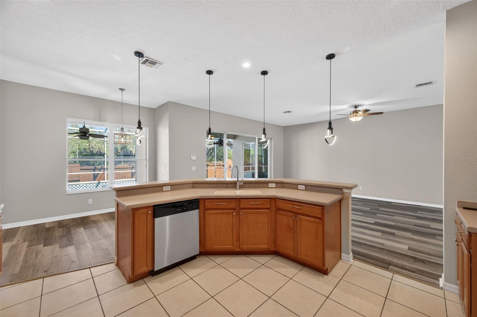 BLOOMINGDALE SEC BL 28 - Residential