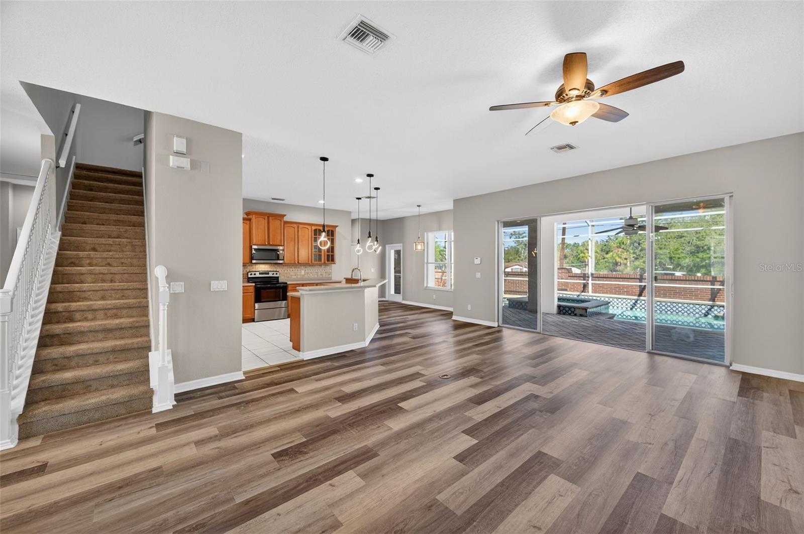 BLOOMINGDALE SEC BL 28 - Residential