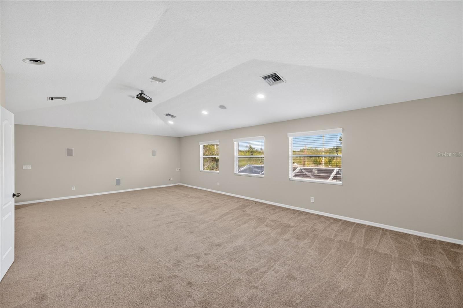 BLOOMINGDALE SEC BL 28 - Residential