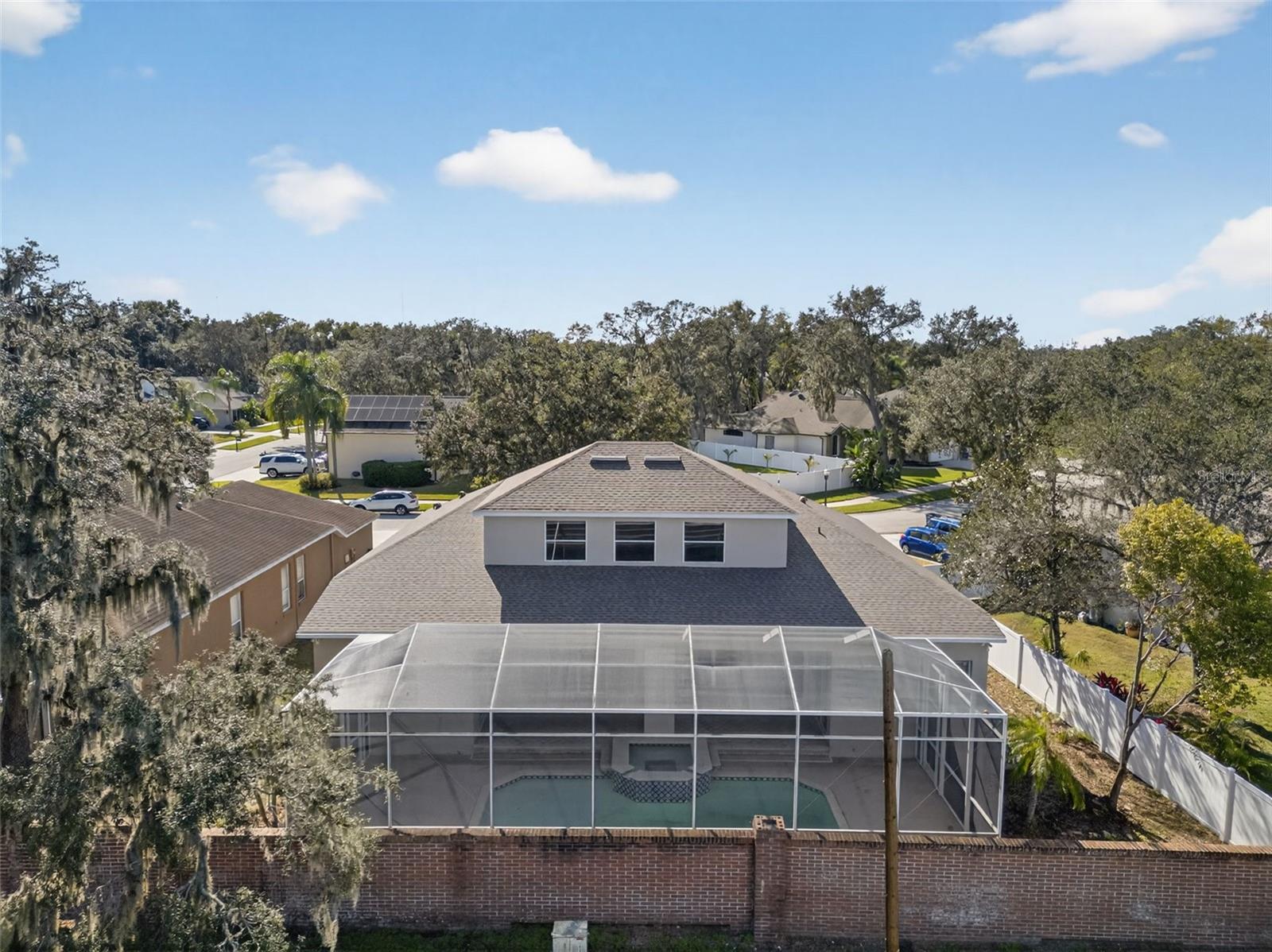 BLOOMINGDALE SEC BL 28 - Residential