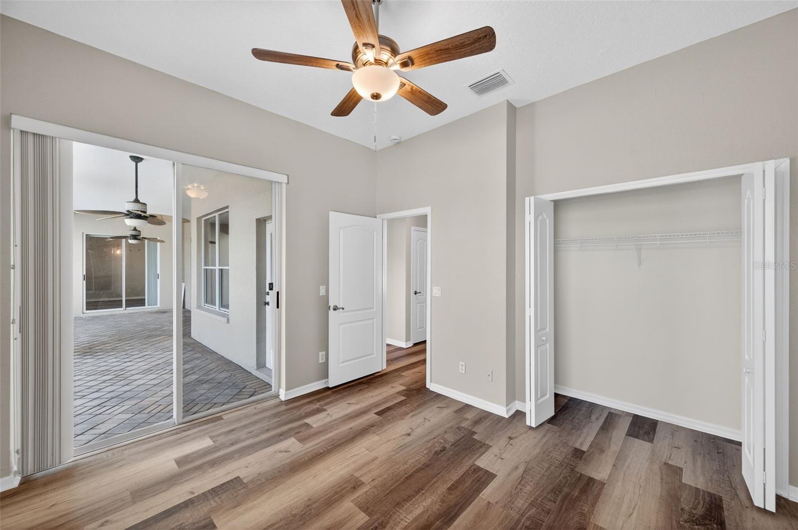 BLOOMINGDALE SEC BL 28 - Residential