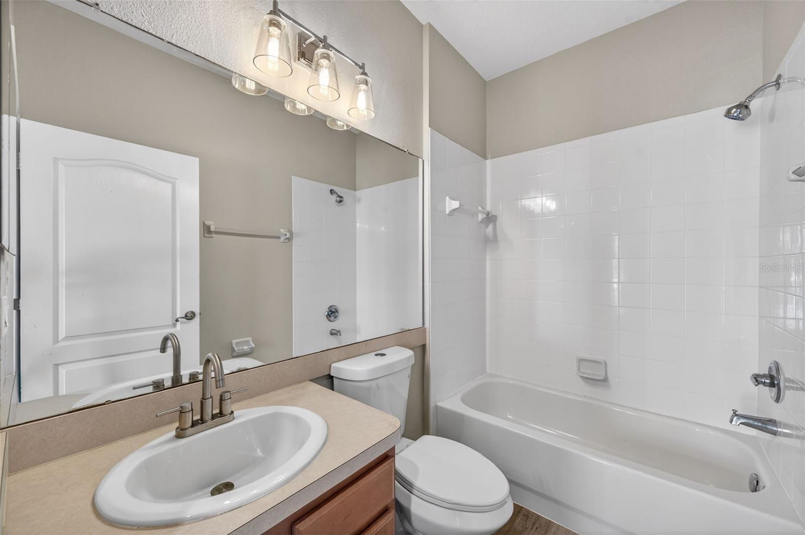 BLOOMINGDALE SEC BL 28 - Residential