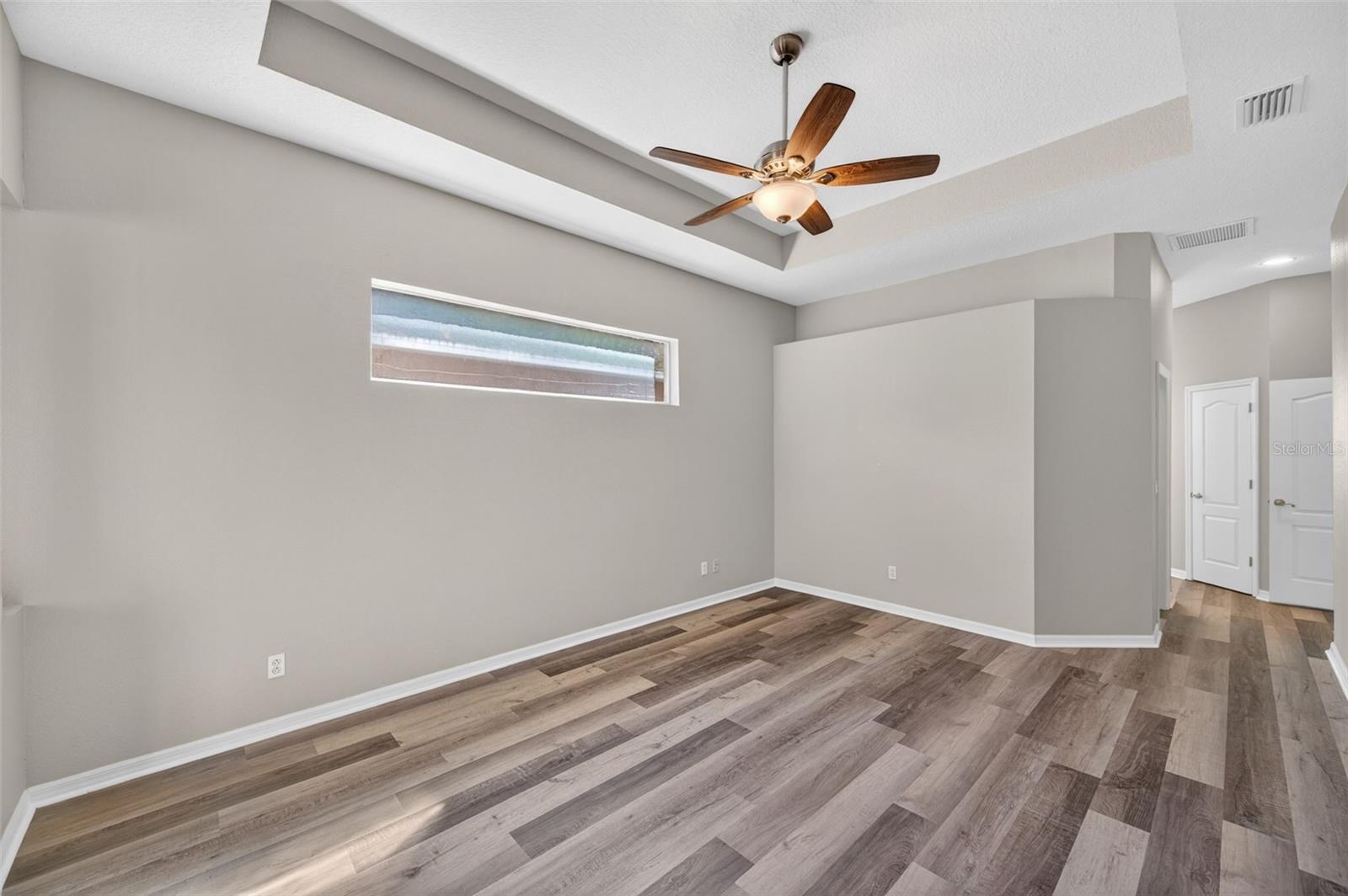 BLOOMINGDALE SEC BL 28 - Residential