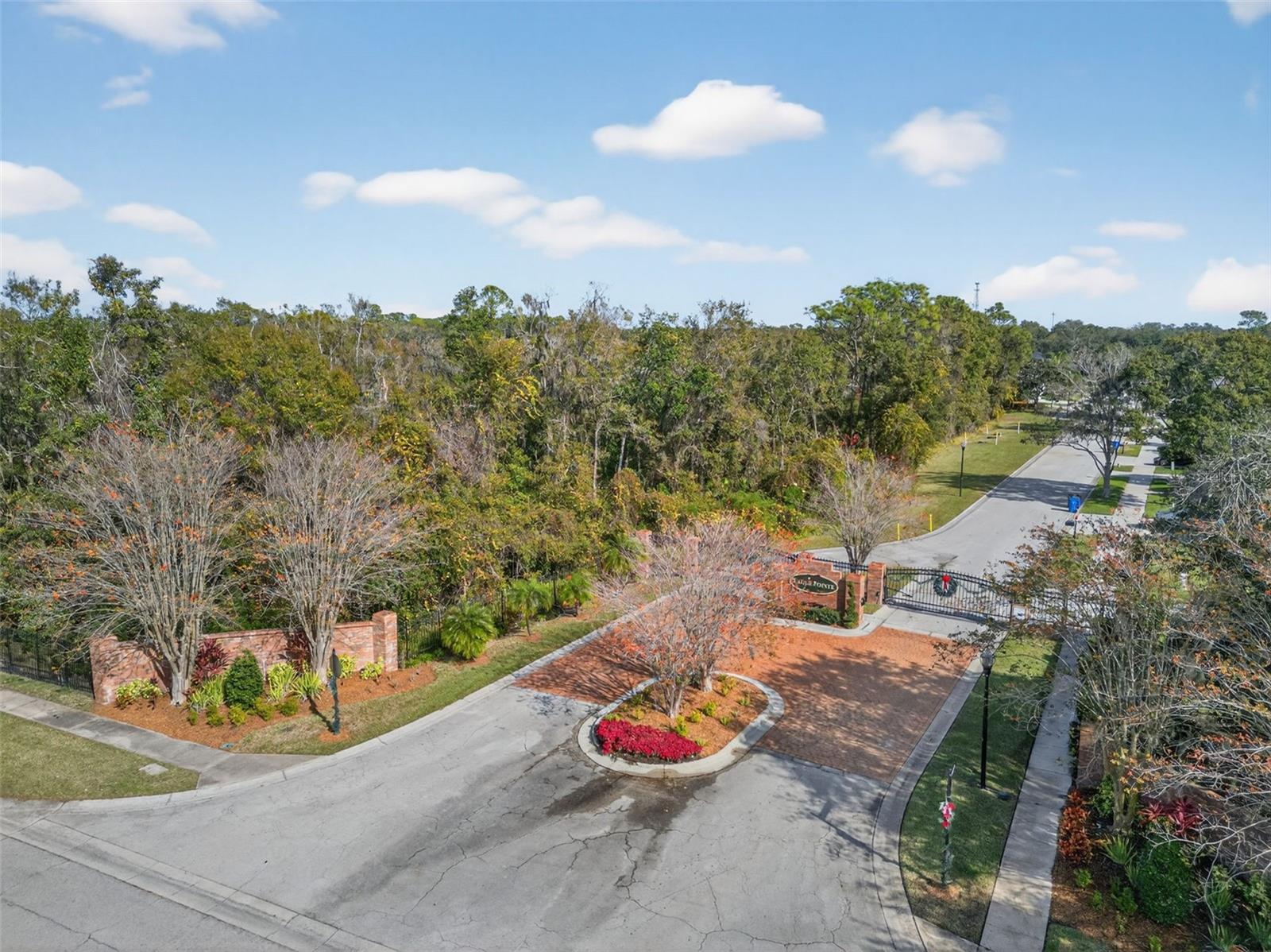 BLOOMINGDALE SEC BL 28 - Residential