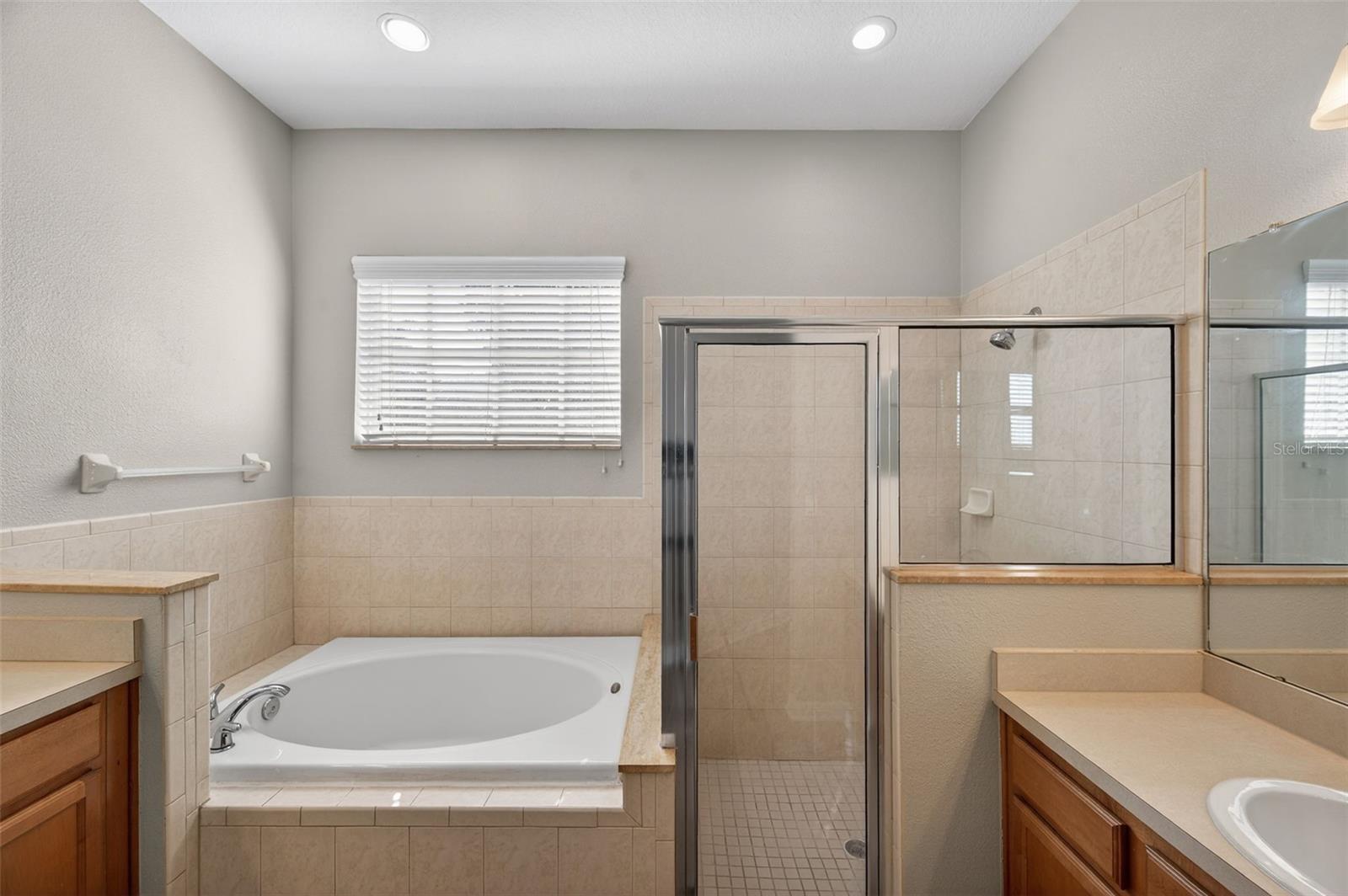 BLOOMINGDALE SEC BL 28 - Residential