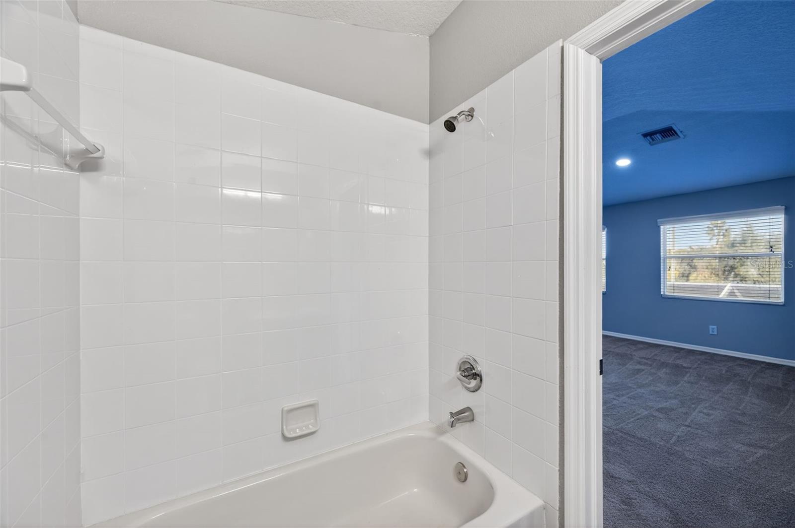 BLOOMINGDALE SEC BL 28 - Residential