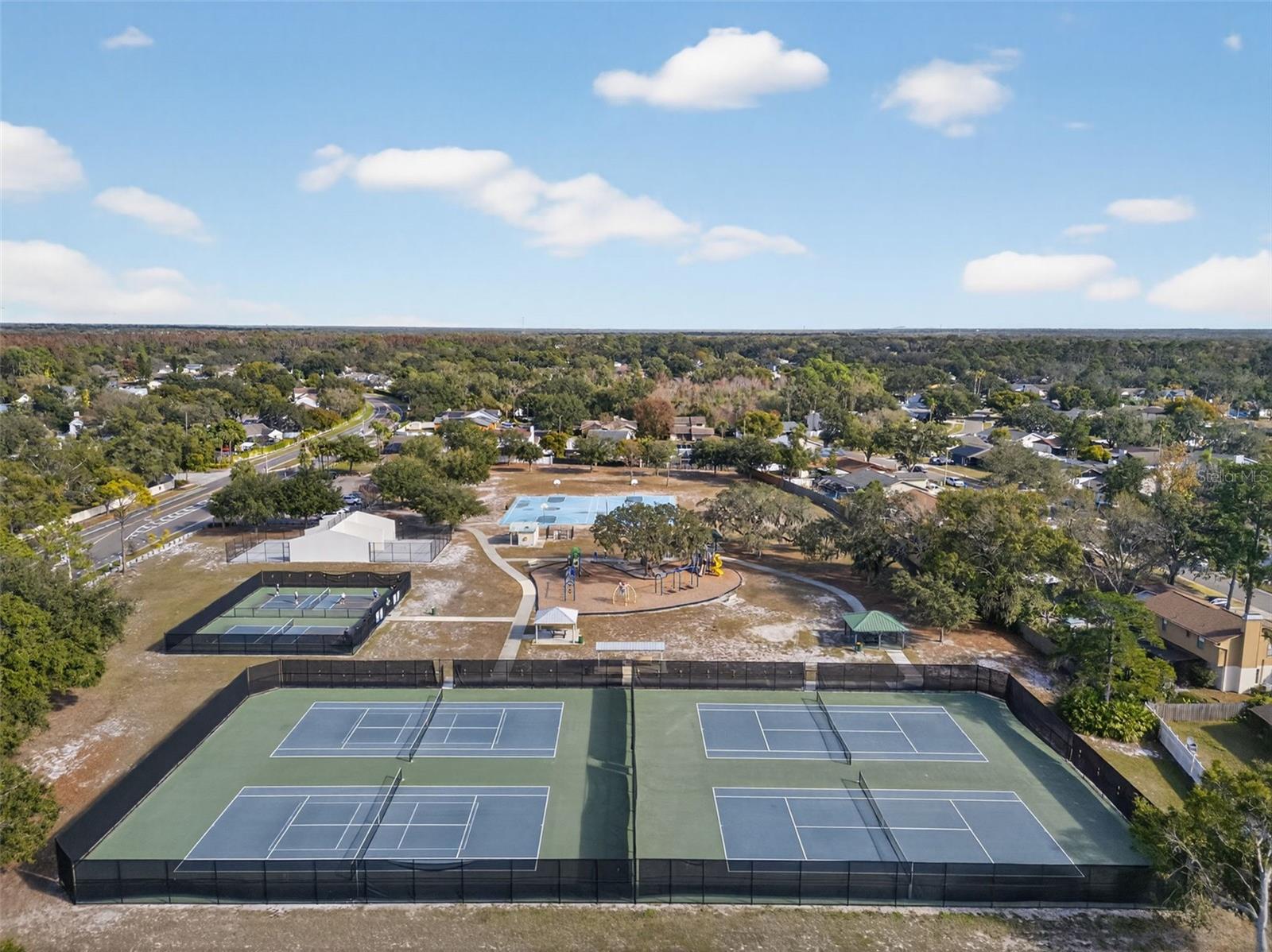 BLOOMINGDALE SEC BL 28 - Residential