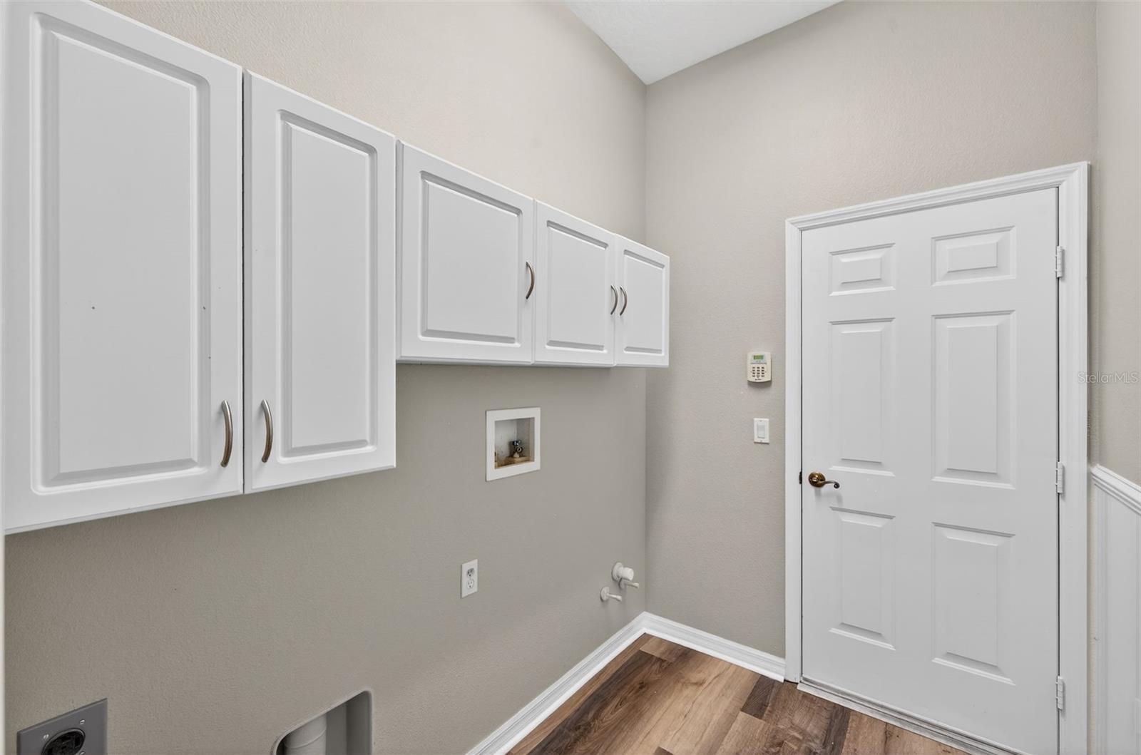 BLOOMINGDALE SEC BL 28 - Residential