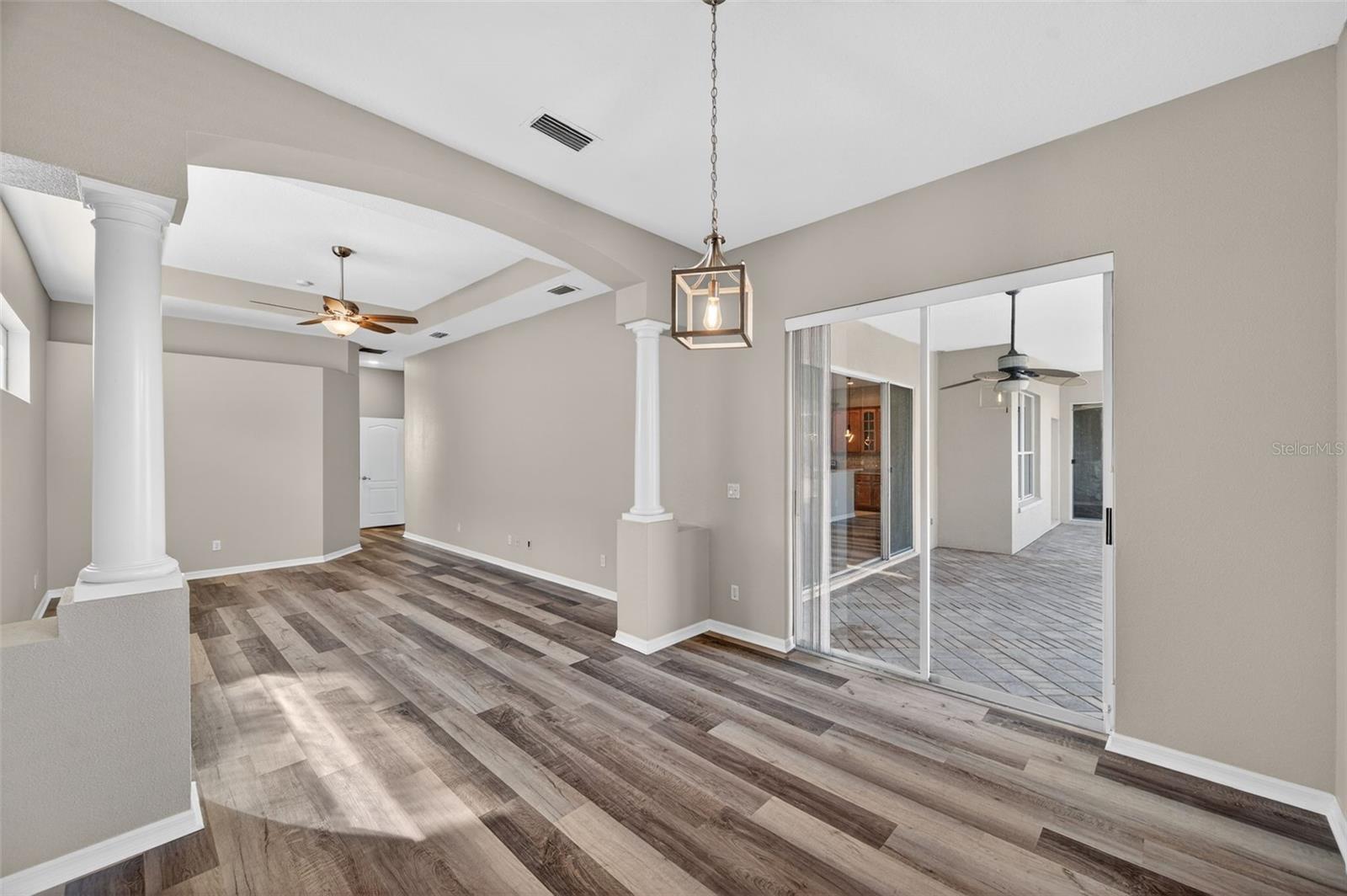 BLOOMINGDALE SEC BL 28 - Residential