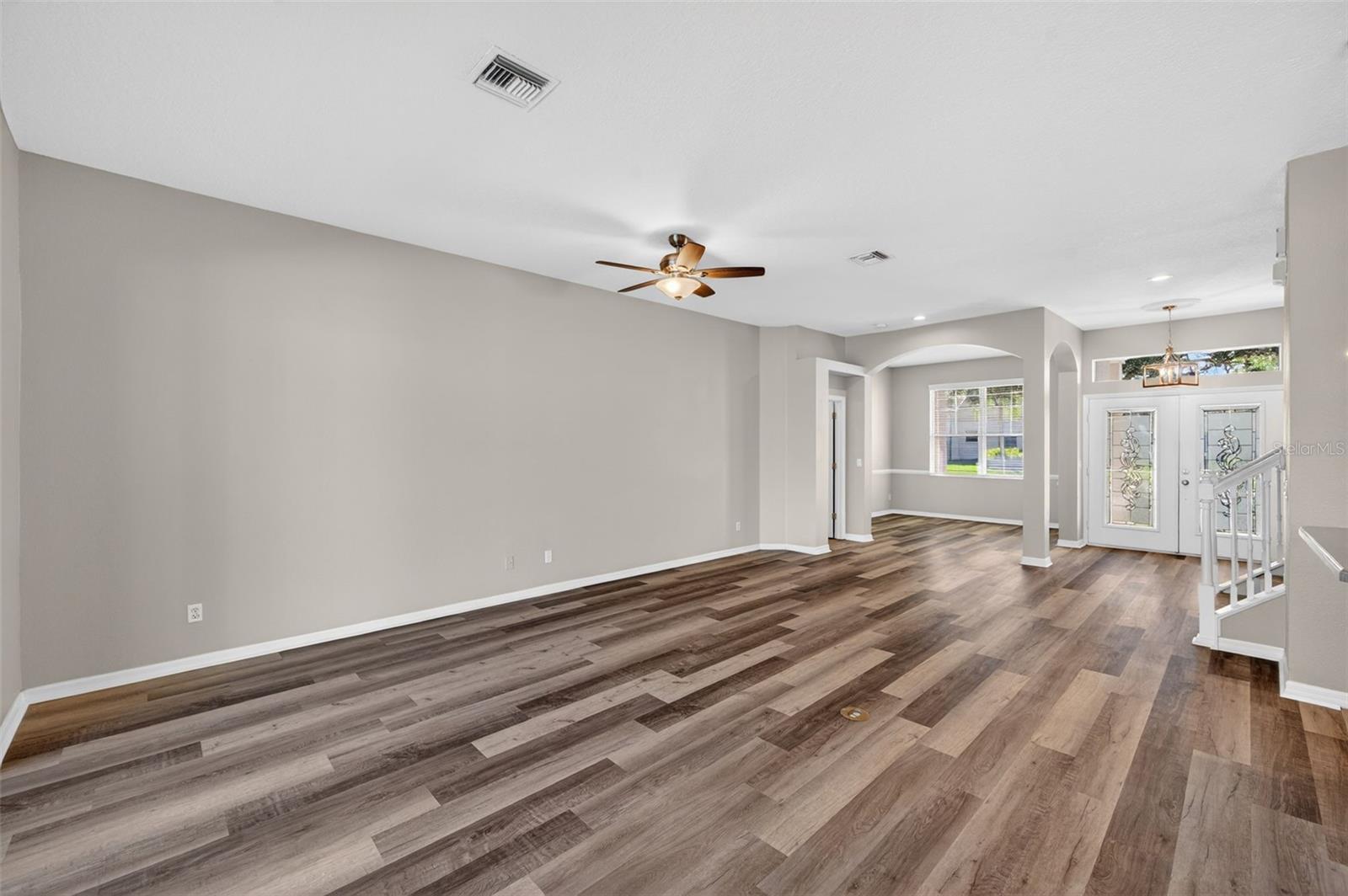 BLOOMINGDALE SEC BL 28 - Residential