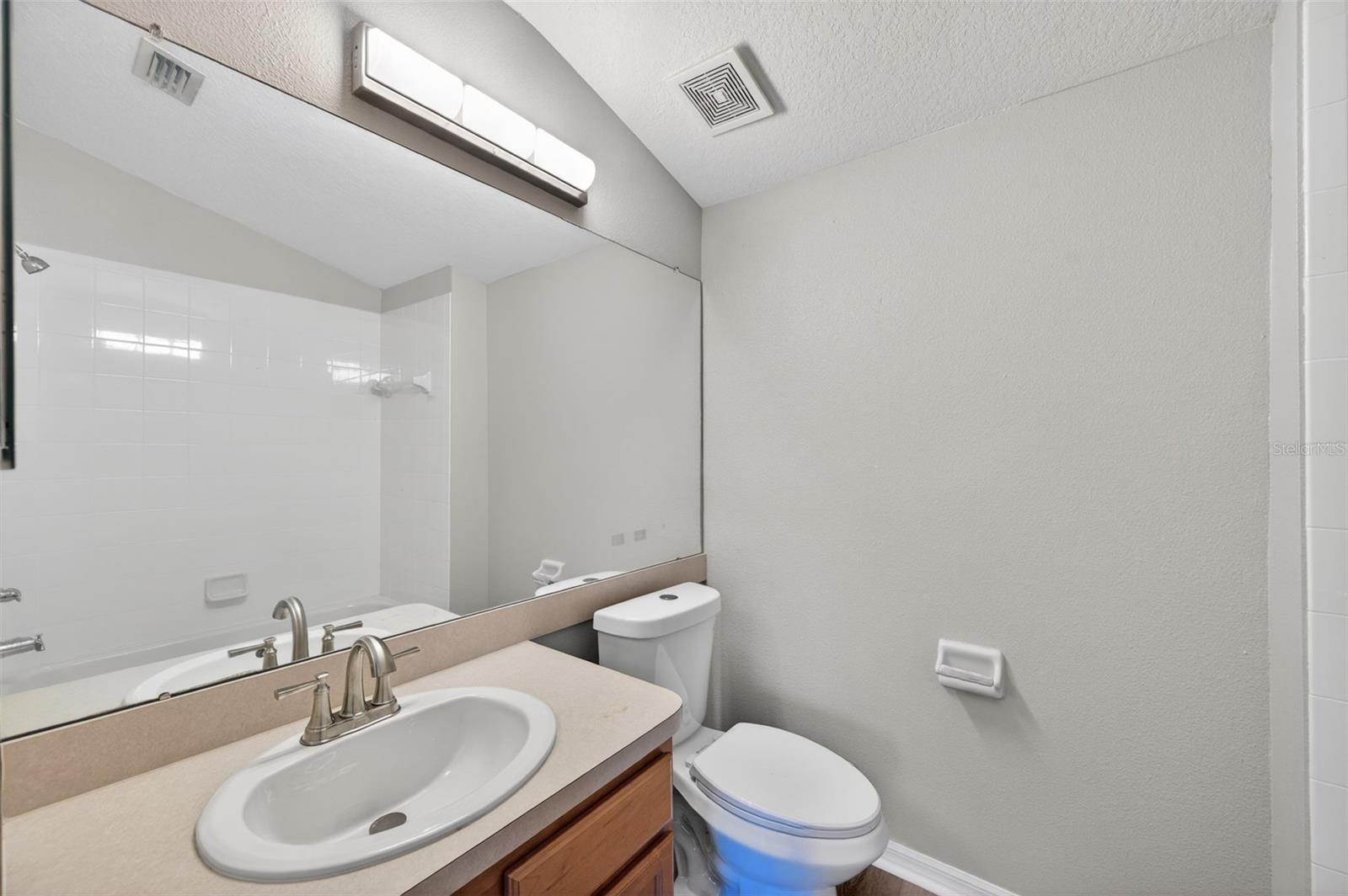 BLOOMINGDALE SEC BL 28 - Residential