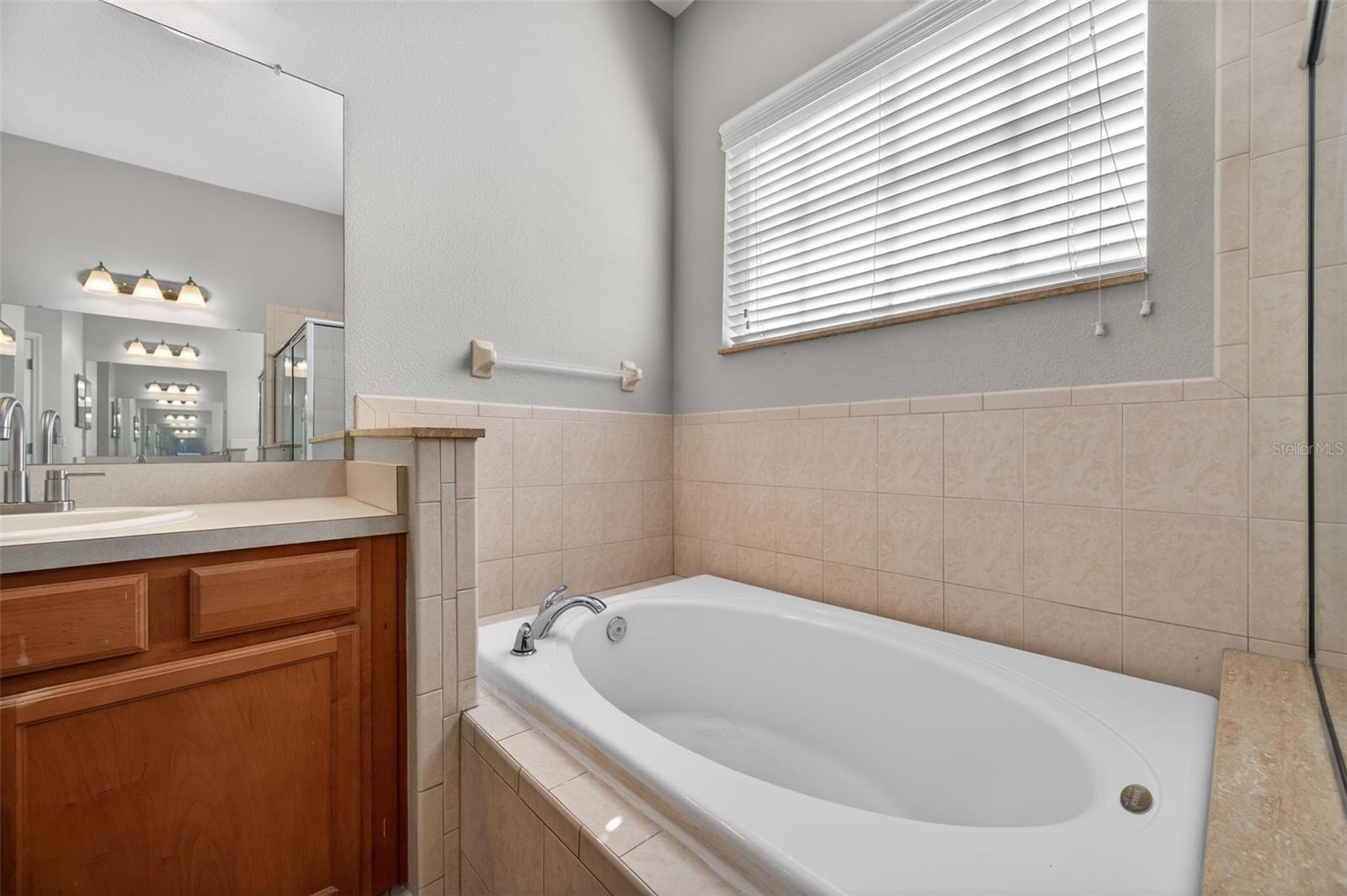 BLOOMINGDALE SEC BL 28 - Residential