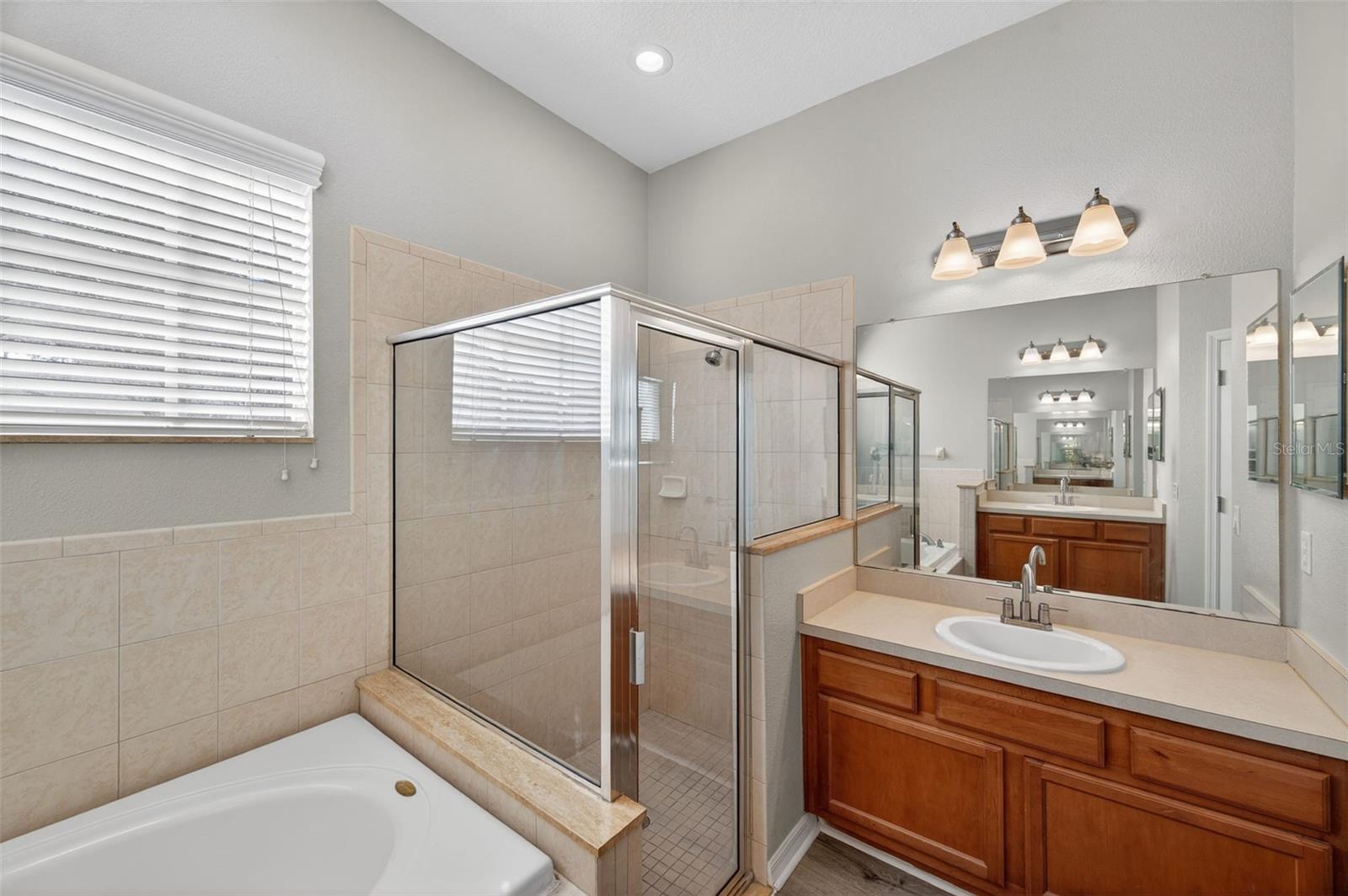 BLOOMINGDALE SEC BL 28 - Residential